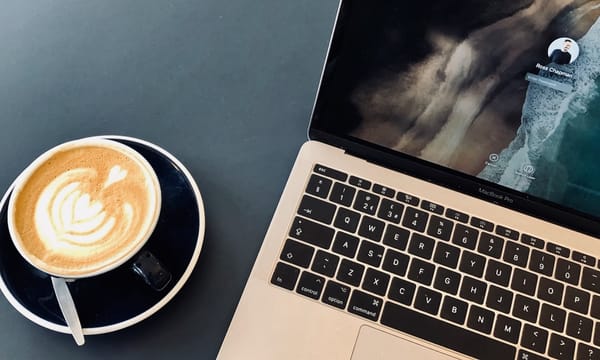 Making decisions with data