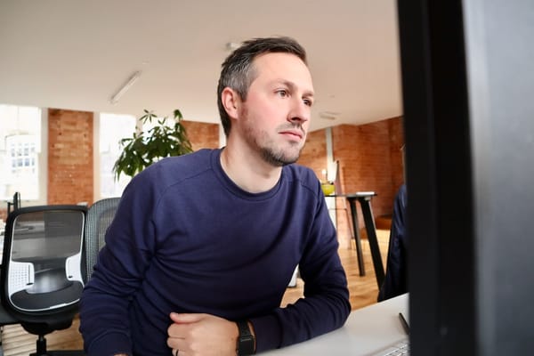 7 tips and takeaways on increasing performance in your remote team